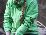 blackforest-girls11