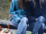 blackforest-girls17