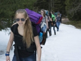 blackforest-girls33