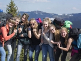 blackforest-girls41