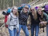 blackforest-girls43