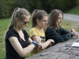 blackforest-girls59