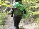 blackforest-girls63
