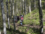 blackforest-girls83