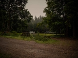 DSCN2905