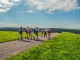 DSCN2943-Bearbeitet