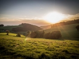 IMG_2998-Bearbeitet