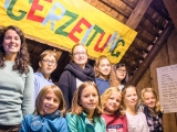 Lagerzeitung