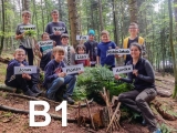 B1