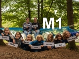 M1