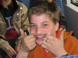 bild01