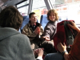 bild02