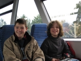 bild03