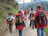bild04