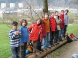 bild05