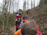 bild06