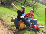 bild07