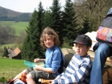 bild08