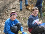 bild09