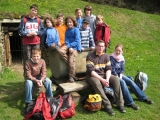 bild10