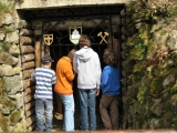 bild11