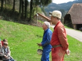 bild12