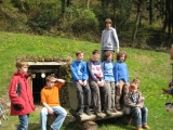 bild13