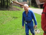 bild14