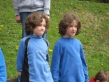 bild15