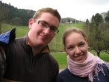 bild16