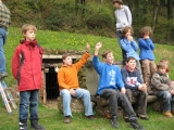 bild17