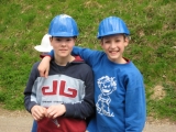 bild18
