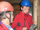 bild19