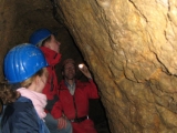 bild21