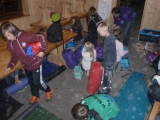 p1020173-jpg