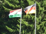 p1060017