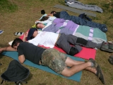 bild03