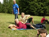bild04