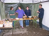 bild05