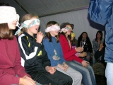 bild09