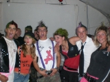 bild11