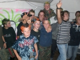 bild12