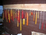 bild13