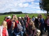 bild14