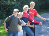 bild15