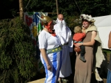 bild18