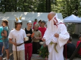 bild20