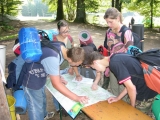 bild22