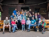 121-dsc_8568