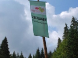 zl20140805-10043222